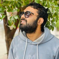 Sachin Acharya (@sachinacharya28) 's Twitter Profile