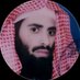 Ulama Ad-Dawata-Najdiyyah (@fawaidalulama) Twitter profile photo Ulama Ad-Dawata-Najdiyyah (@fawaidalulama) Twitter profile photo