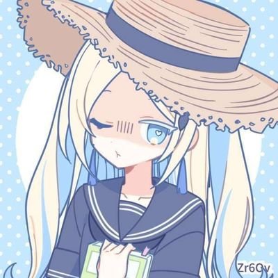 是kiko哦~ Profile