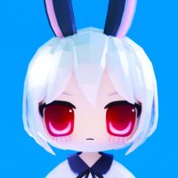 のかた/nokata(COMM OPEN) (@nokataaan) 's Twitter Profile Photo のかた/nokata(COMM OPEN) (@nokataaan) 's Twitter Profile Photo