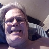 Rebecca Cox (@rebeccacox44103) 's Twitter Profile
