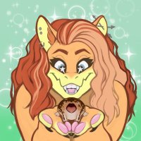Kiwi 🔞 (@kiwivrc) 's Twitter Profile