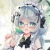 リンクのアトリエ (@katsu_rinku) Twitter profile photo リンクのアトリエ (@katsu_rinku) Twitter profile photo