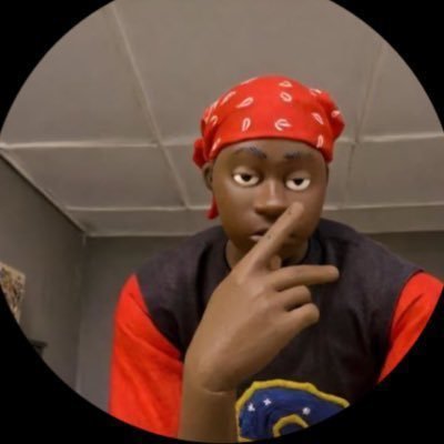 BdejiB1's profile picture. anime f2 85% of women are slow, Il jam to ANY MUSIC BRah!!/BEXBLU/DARK HUMOUR/ SARCASTIC/MANIPULATOR/NARCISSIST/CONTENT CREATOR/GRAPHIC D