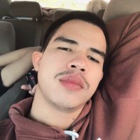 ต๋อง’เต๋อ (@tongtoxx1234) 's Twitter Profile
