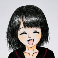 なる/きゅうこん (@naru_quiz) 's Twitter Profile