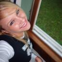 Michelle Anne Fleury - @masetonfleury - Twitter