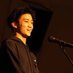大西 拓斗 Ⅰ 神戸大起業部 (@_takutics) Twitter profile photo 大西 拓斗 Ⅰ 神戸大起業部 (@_takutics) Twitter profile photo