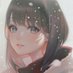 ã¡ãã@DBD (@cc_chocolate_oo) Twitter profile photo ã¡ãã@DBD (@cc_chocolate_oo) Twitter profile photo
