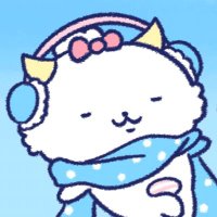📎 (@f4tu_lo) 's Twitter Profile