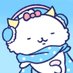 📎 (@f4tu_lo) Twitter profile photo 📎 (@f4tu_lo) Twitter profile photo