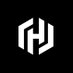 HashiCorp (@hashicorp) Twitter profile photo HashiCorp (@hashicorp) Twitter profile photo
