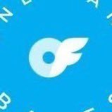 only_promo004's profile picture. Promotion available for #fitness #model #onlyfans  send your pictures and onlyfans link for subscribers followers, like & retweet Dm📩