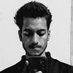 Sandeep Singh (@sandeepnmsu) Twitter profile photo Sandeep Singh (@sandeepnmsu) Twitter profile photo