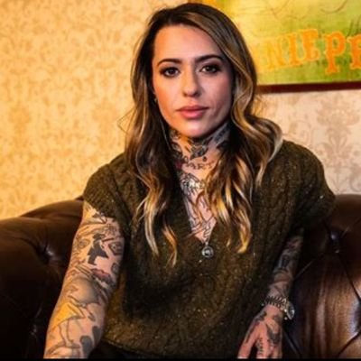 Obsessed headlining tour on sale now! Hitting the road with Shinedown later this spring and summer. Get your tickets and VIP! 💪
