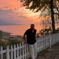 berk (@berkkt77) 's Twitter Profile Photo berk (@berkkt77) 's Twitter Profile Photo