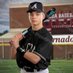 Chase Osborne 2028 (@chase_osborne22) Twitter profile photo Chase Osborne 2028 (@chase_osborne22) Twitter profile photo