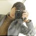 ์ฒญ์ค (5์ผํ ์์ผ) (@bluesnow_photo) Twitter profile photo ์ฒญ์ค (5์ผํ ์์ผ) (@bluesnow_photo) Twitter profile photo