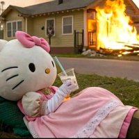 jas (@_jasminemarieh) 's Twitter Profile