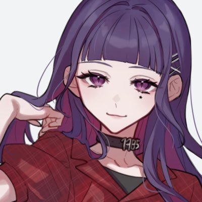 3 5 4 8 @幽霊みたいさんのプロフィール画像
