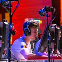 Pascu “vlady“ Vlad (@vlady_cs2) 's Twitter Profile