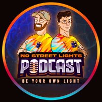 No Street Lights Podcast (@nostreetlightsp) 's Twitter Profile