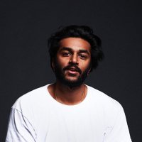 ash.apt (@ashawonn) 's Twitter Profile Photo ash.apt (@ashawonn) 's Twitter Profile Photo