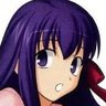 rhoaiass's profile picture. ♡ liz | she/they | 26 ♡  magical girl and shoujo lover 💌💞✨