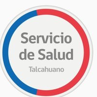 SS Talcahuano (@stalcahuano) 's Twitter Profile