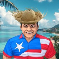 Rican Menace (@frankieusn1987) 's Twitter Profile