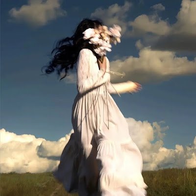 iolj_cdd's profile picture. 