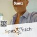 SAM0 in LONDON 🇬🇧 (@hegyuk) Twitter profile photo SAM0 in LONDON 🇬🇧 (@hegyuk) Twitter profile photo