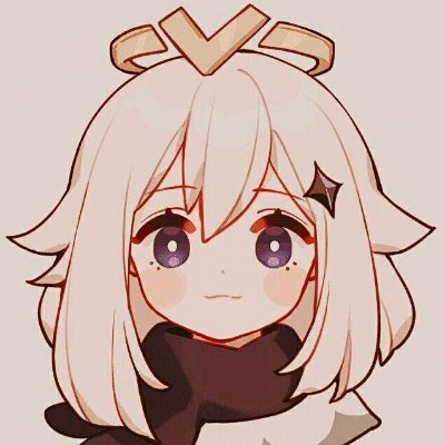 cncdollxo's profile picture. lots of daddy issues.. if you don't foIIow me i'm not dming you