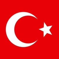 Cemal Berktaş (@cemalberktass) 's Twitter Profile Photo Cemal Berktaş (@cemalberktass) 's Twitter Profile Photo