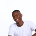 Deoclides (@deoclidesss) Twitter profile photo Deoclides (@deoclidesss) Twitter profile photo