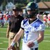 Nate Cobley (@ncobley16) Twitter profile photo Nate Cobley (@ncobley16) Twitter profile photo