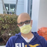 Desert Storm Vet (@rhovis67) 's Twitter Profile