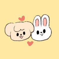 끼끾 (@rikonkiki__) 's Twitter Profile Photo 끼끾 (@rikonkiki__) 's Twitter Profile Photo