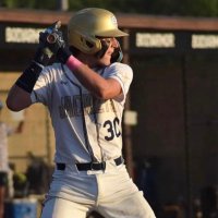 Carson Clark (@carsonc3008) 's Twitter Profile Photo Carson Clark (@carsonc3008) 's Twitter Profile Photo