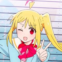 しば🌱 (@altale_4s) 's Twitter Profile Photo