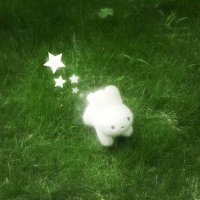 청해 (@take0ffs2) 's Twitter Profile