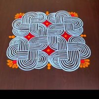 Satyam Patel (@satyamp68194745) 's Twitter Profile