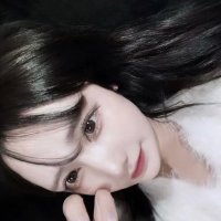 ゆの (@nya_o216) 's Twitter Profile Photo ゆの (@nya_o216) 's Twitter Profile Photo