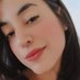 DANI 🦋 (@_castrodanielly) Twitter profile photo DANI 🦋 (@_castrodanielly) Twitter profile photo