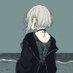堕天 (@gr5afm) Twitter profile photo 堕天 (@gr5afm) Twitter profile photo
