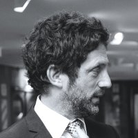 Santiago Olivera (@santiagolivera) 's Twitter Profile Photo