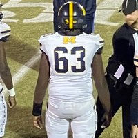 Zane Bullard (@zanebulla63_) 's Twitter Profile Photo Zane Bullard (@zanebulla63_) 's Twitter Profile Photo