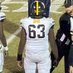 Zane Bullard (@zanebulla63_) Twitter profile photo Zane Bullard (@zanebulla63_) Twitter profile photo