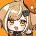壱原なが (@ich_hra) Twitter profile photo 壱原なが (@ich_hra) Twitter profile photo