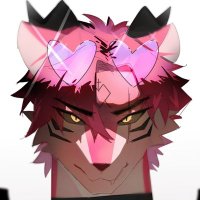 πλ§νλπ (@ma_hwas) 's Twitter Profile Photo πλ§νλπ (@ma_hwas) 's Twitter Profile Photo